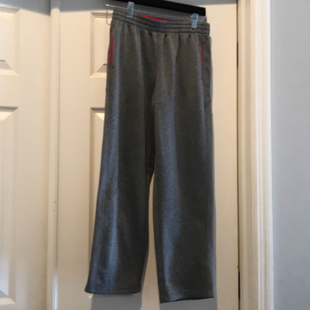 Tek Gear boys sweatpants